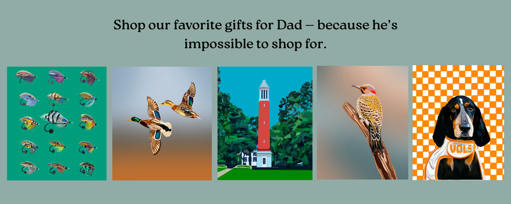 Fathers Day